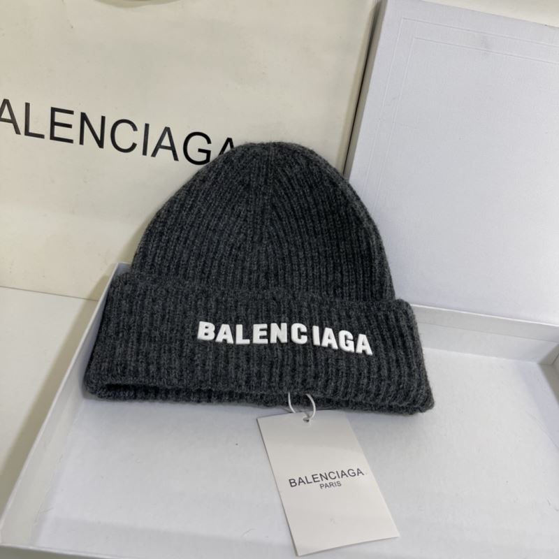 BALENCIAGA